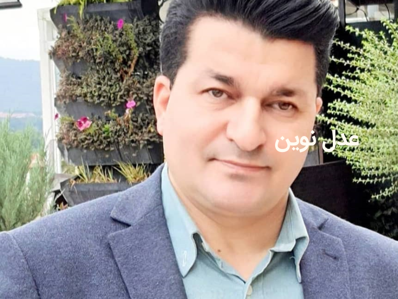 اصول حاکم بر نگارش قراردادهای بین المللی- دکتر حسام رحیمی